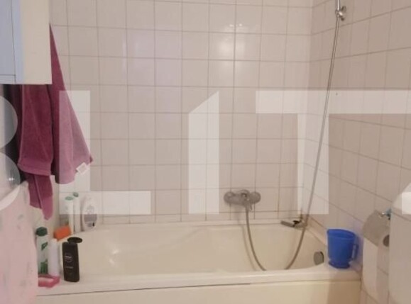 Casa de vânzare 3 camere Fratelia - 140465CV | BLITZ Timișoara | Poza5