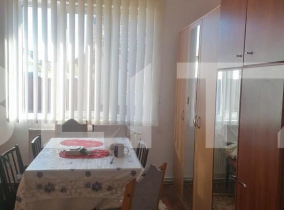 Casa de vânzare 3 camere Fratelia - 140465CV | BLITZ Timișoara | Poza7