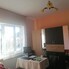 Casa de vânzare 3 camere Fratelia - 140465CV - Poza 8 din 8 | BLITZ Timișoara | Poza7