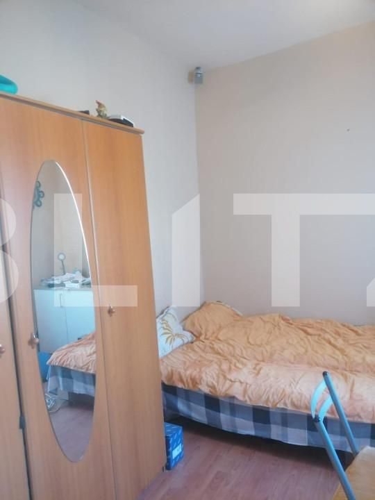 Casa de vânzare 3 camere Fratelia - 140465CV | BLITZ Timișoara | Poza6