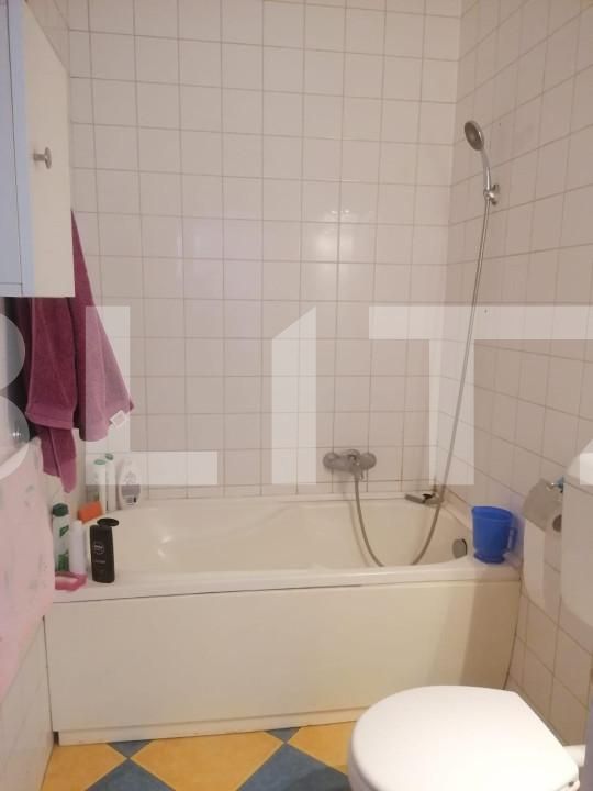 Casa de vânzare 3 camere Fratelia - 140465CV | BLITZ Timișoara | Poza5