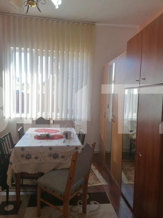 Casa de vânzare 3 camere Fratelia - 140465CV | BLITZ Timișoara | Poza7