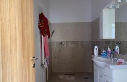 Casa de 4 camere,100 mp, teren 250 mp, Fabric