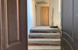 Casa de 4 camere,100 mp, teren 250 mp, Fabric