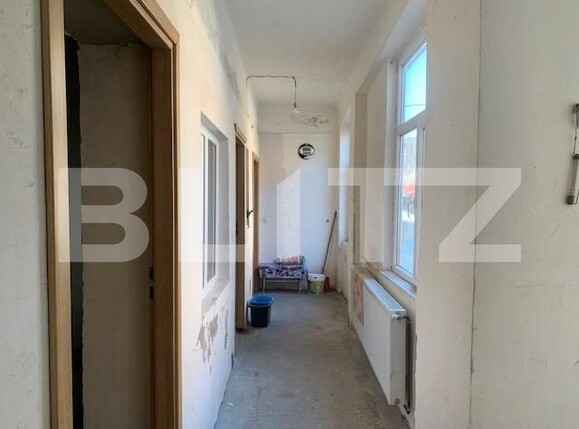 Casa de vânzare 4 camere Fabric - 140466CV | BLITZ Timișoara | Poza2