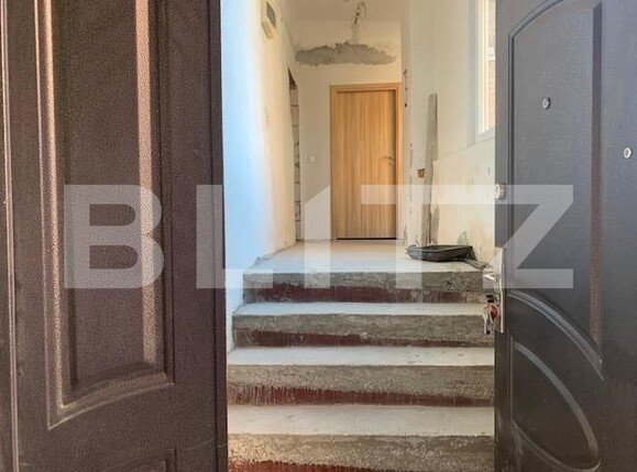 Casa de vânzare 4 camere Fabric - 140466CV | BLITZ Timișoara | Poza3