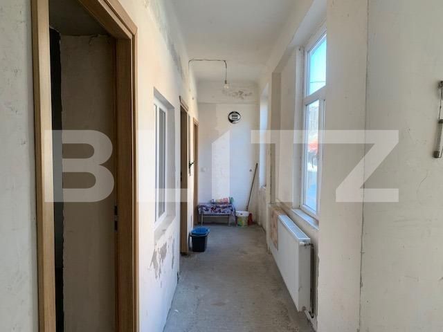 Casa de vânzare 4 camere Fabric - 140466CV | BLITZ Timișoara | Poza2
