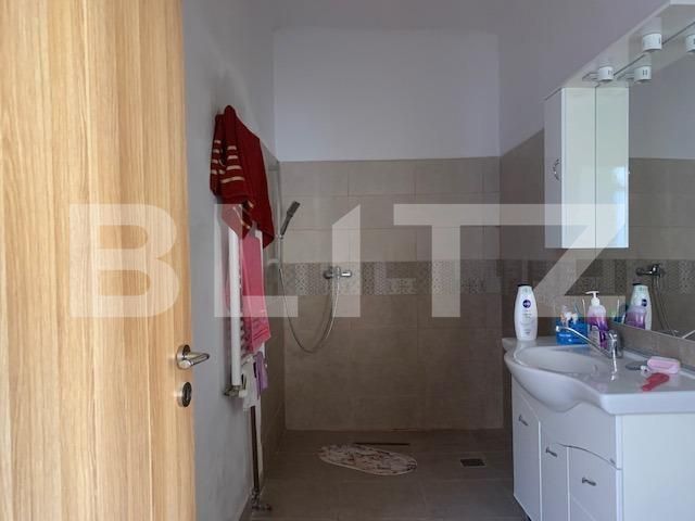 Casa de vânzare 4 camere Fabric - 140466CV | BLITZ Timișoara | Poza5