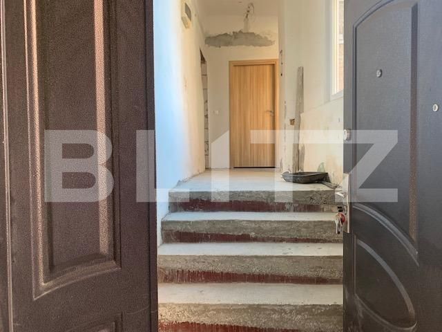 Casa de vânzare 4 camere Fabric - 140466CV | BLITZ Timișoara | Poza3
