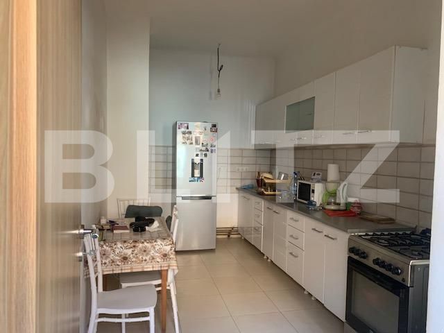 Casa de vânzare 4 camere Fabric - 140466CV | BLITZ Timișoara | Poza4