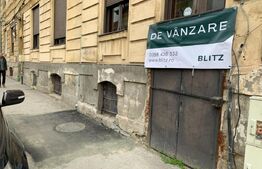 Casa de vânzare 2 camere Lugoj - 186750CV | BLITZ Timișoara | Poza2