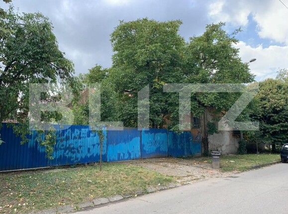 Casa de vânzare 5 camere Blascovici - 140468CV | BLITZ Timișoara | Poza3