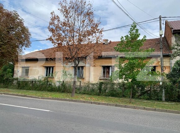 Casa de vânzare 5 camere Blascovici - 140468CV | BLITZ Timișoara | Poza2