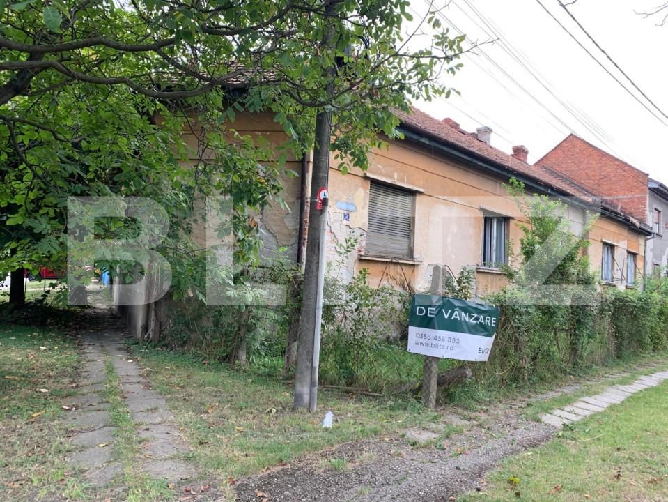 Casa de vânzare 5 camere Blascovici - 140468CV | BLITZ Timișoara | Poza1