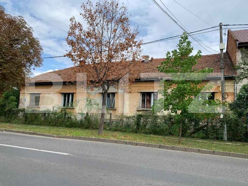 Casa de vânzare 5 camere Blascovici - 140468CV | BLITZ Timișoara | Poza2