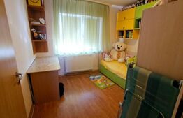 Apartament 3 camere, 65 mp, zona Bucovinei