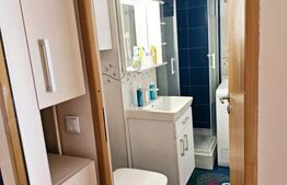 Apartament 3 camere, 65 mp, zona Bucovinei