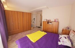 Apartament 3 camere, 65 mp, zona Bucovinei