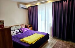 Apartament 3 camere, 65 mp, zona Bucovinei