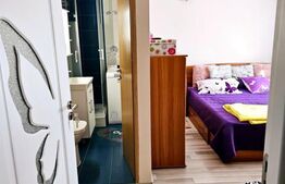 Apartament 3 camere, 65 mp, zona Bucovinei