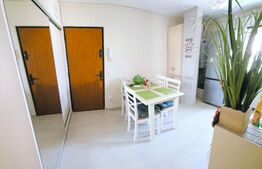 Apartament 3 camere, 65 mp, zona Bucovinei