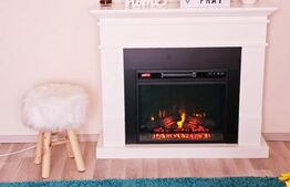 Apartament 3 camere, 65 mp, zona Bucovinei