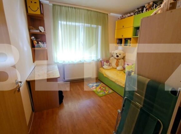 Apartament de vânzare 3 camere Bucovina - 140470AV | BLITZ Timișoara | Poza11