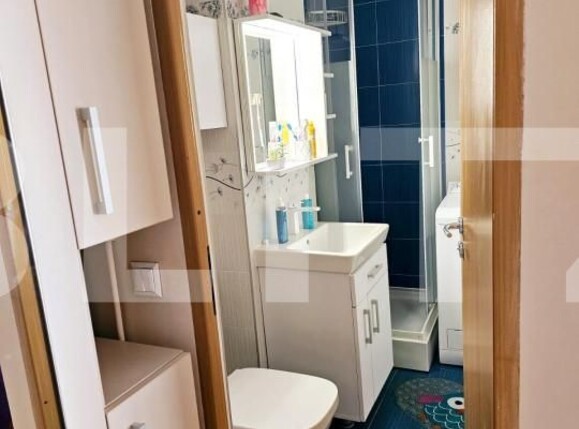 Apartament de vânzare 3 camere Bucovina - 140470AV | BLITZ Timișoara | Poza8