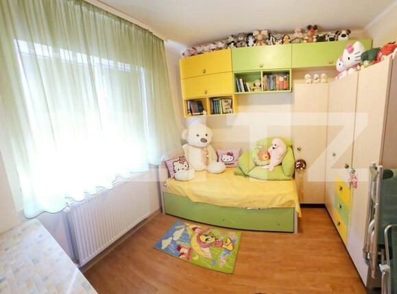 Apartament de vânzare 3 camere Bucovina - 140470AV | BLITZ Timișoara | Poza12