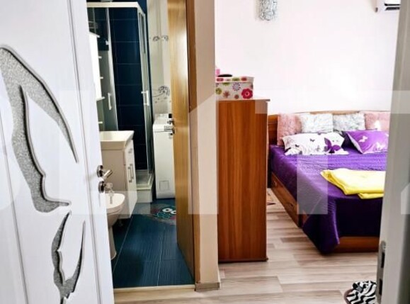 Apartament de vânzare 3 camere Bucovina - 140470AV | BLITZ Timișoara | Poza7