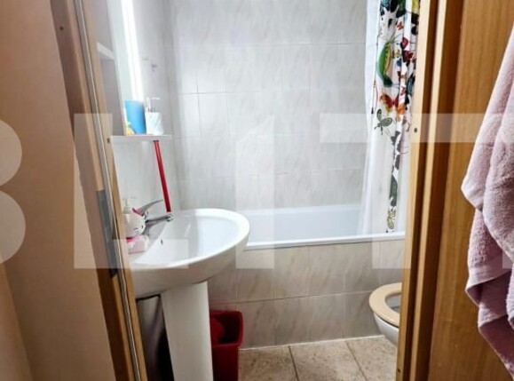 Apartament de vânzare 3 camere Bucovina - 140470AV | BLITZ Timișoara | Poza13