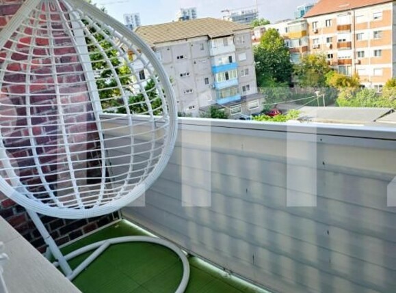 Apartament de vânzare 3 camere Bucovina - 140470AV | BLITZ Timișoara | Poza6