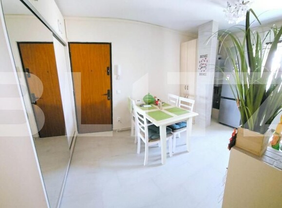 Apartament de vânzare 3 camere Bucovina - 140470AV | BLITZ Timișoara | Poza3