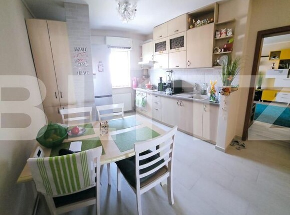 Apartament de vânzare 3 camere Bucovina - 140470AV | BLITZ Timișoara | Poza2