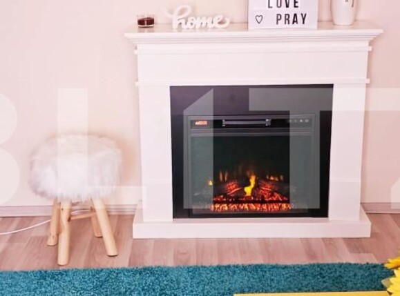 Apartament de vânzare 3 camere Bucovina - 140470AV | BLITZ Timișoara | Poza5