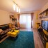 Apartament de vânzare 3 camere Bucovina - 140470AV - Poza 13 din 13 | BLITZ Timișoara | Poza13