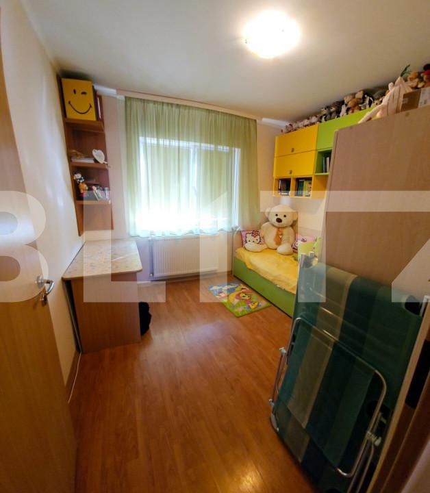 Apartament de vânzare 3 camere Bucovina - 140470AV | BLITZ Timișoara | Poza11