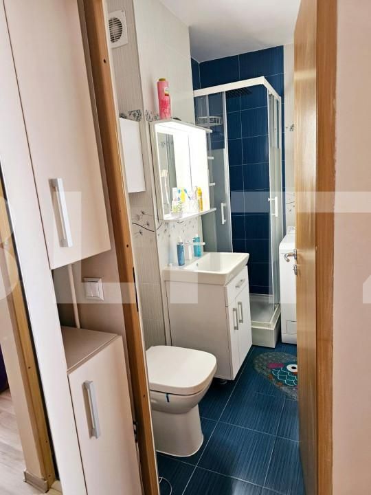 Apartament de vânzare 3 camere Bucovina - 140470AV | BLITZ Timișoara | Poza8