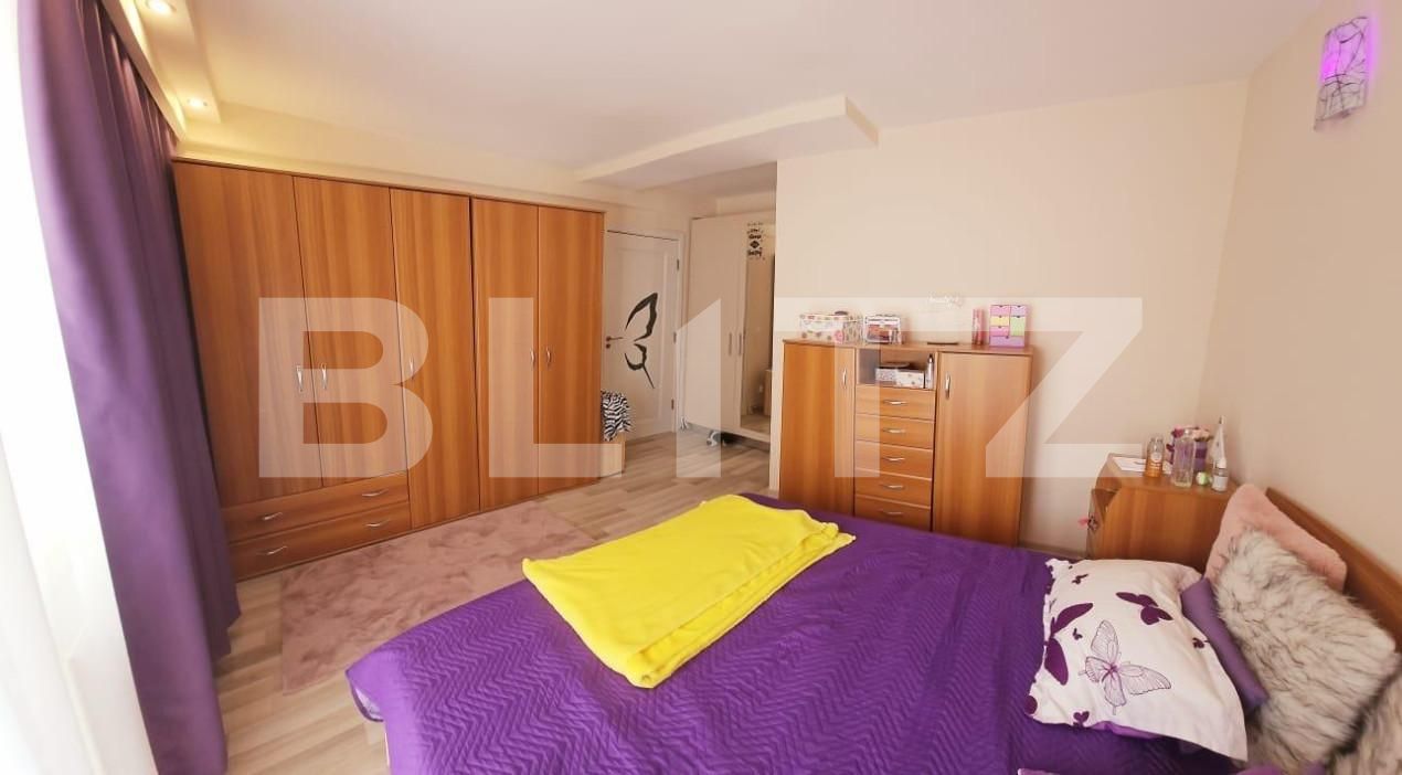Apartament de vânzare 3 camere Bucovina - 140470AV | BLITZ Timișoara | Poza10