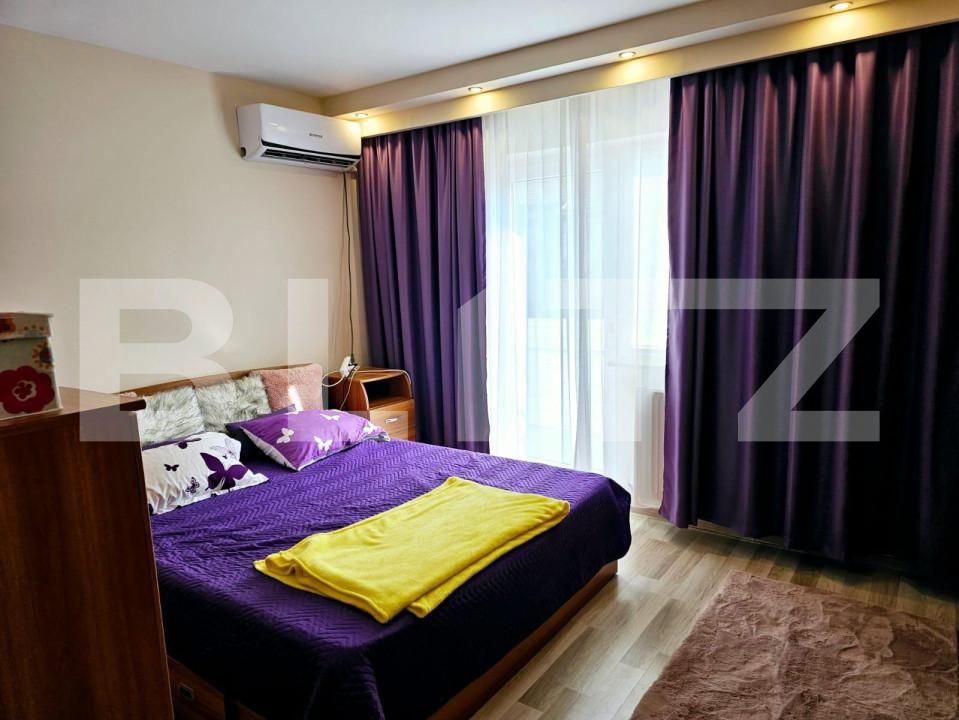 Apartament de vânzare 3 camere Bucovina - 140470AV | BLITZ Timișoara | Poza9