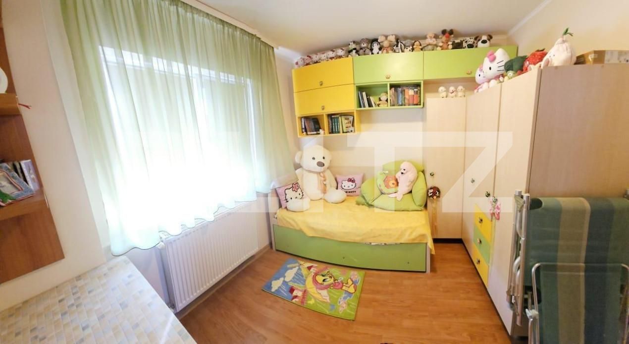 Apartament de vânzare 3 camere Bucovina - 140470AV | BLITZ Timișoara | Poza12