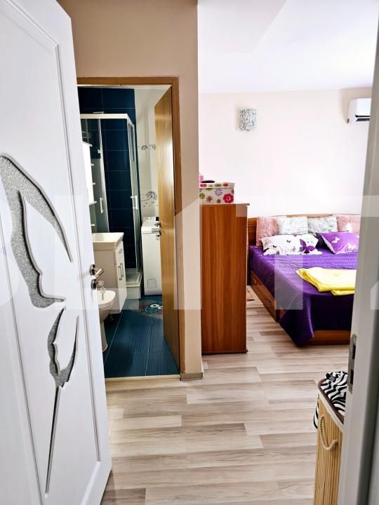 Apartament de vânzare 3 camere Bucovina - 140470AV | BLITZ Timișoara | Poza7