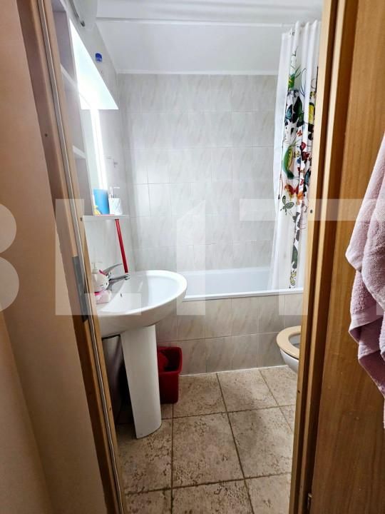 Apartament de vânzare 3 camere Bucovina - 140470AV | BLITZ Timișoara | Poza13