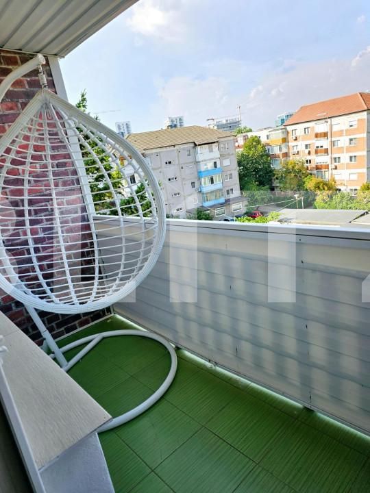 Apartament de vânzare 3 camere Bucovina - 140470AV | BLITZ Timișoara | Poza6