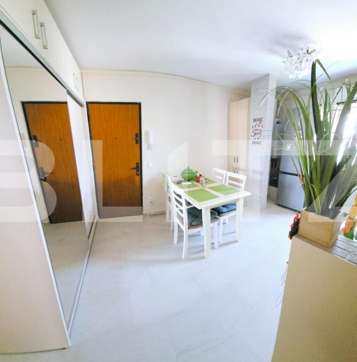 Apartament de vânzare 3 camere Bucovina - 140470AV | BLITZ Timișoara | Poza3