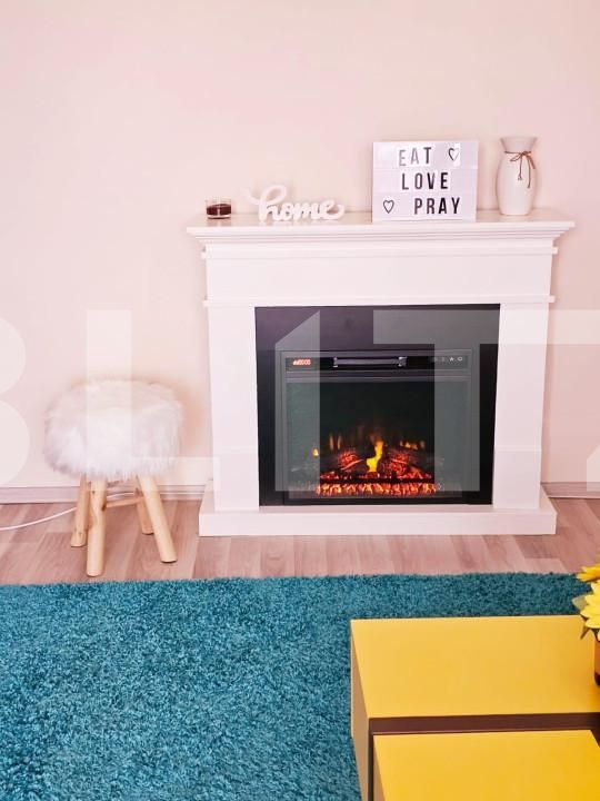 Apartament de vânzare 3 camere Bucovina - 140470AV | BLITZ Timișoara | Poza5