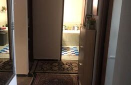 Apartament 3 camere, decomandat, parter inalt, Zona Lipovei