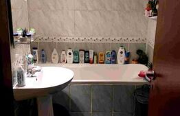 Apartament 3 camere, decomandat, parter inalt, Zona Lipovei