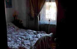 Apartament 3 camere, decomandat, parter inalt, Zona Lipovei