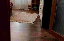 Apartament 3 camere, decomandat, parter inalt, Zona Lipovei